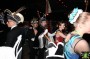 Thumbs/tn_Winterfeest 2025 041.jpg